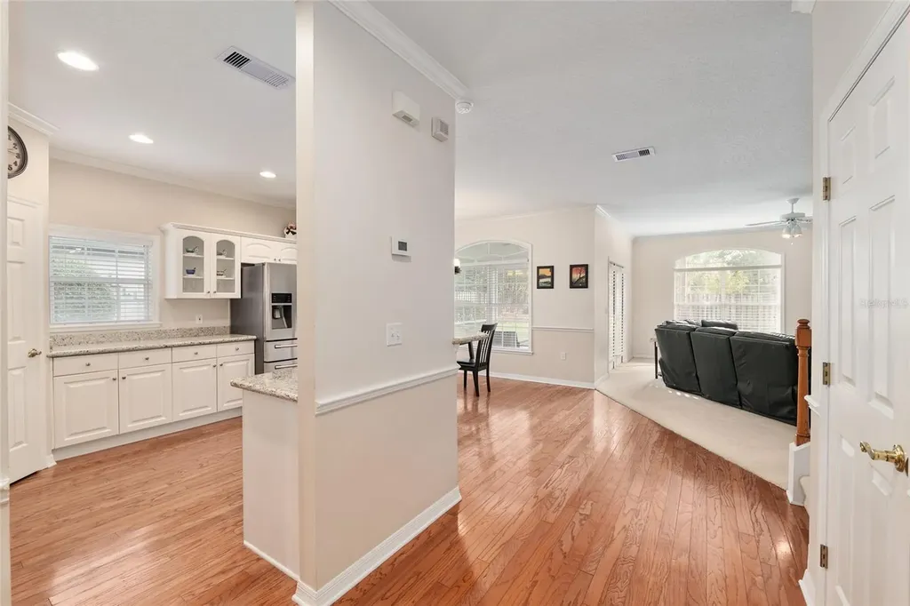 7230 SW 80th Terrace Gainesville FL 32608