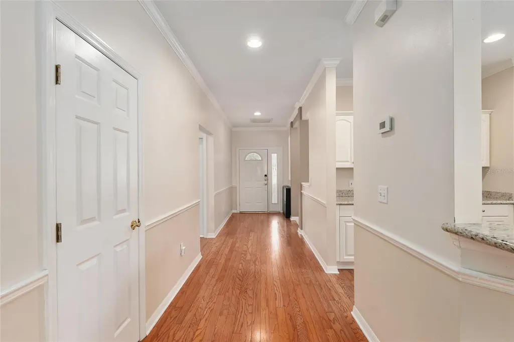 7230 SW 80th Terrace Gainesville FL 32608
