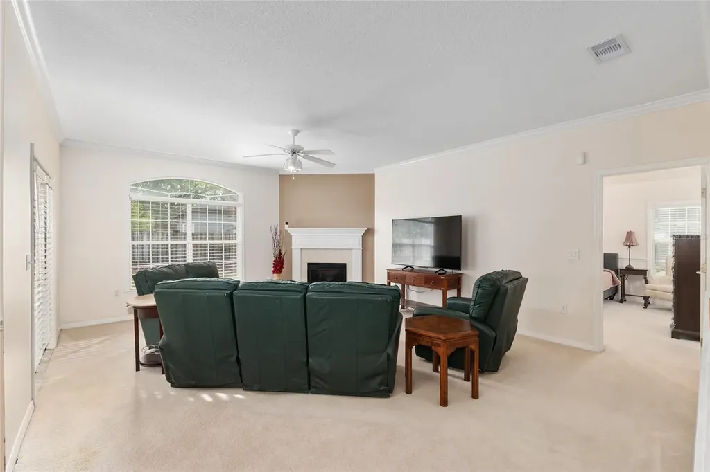 7230 SW 80th Terrace Gainesville FL 32608