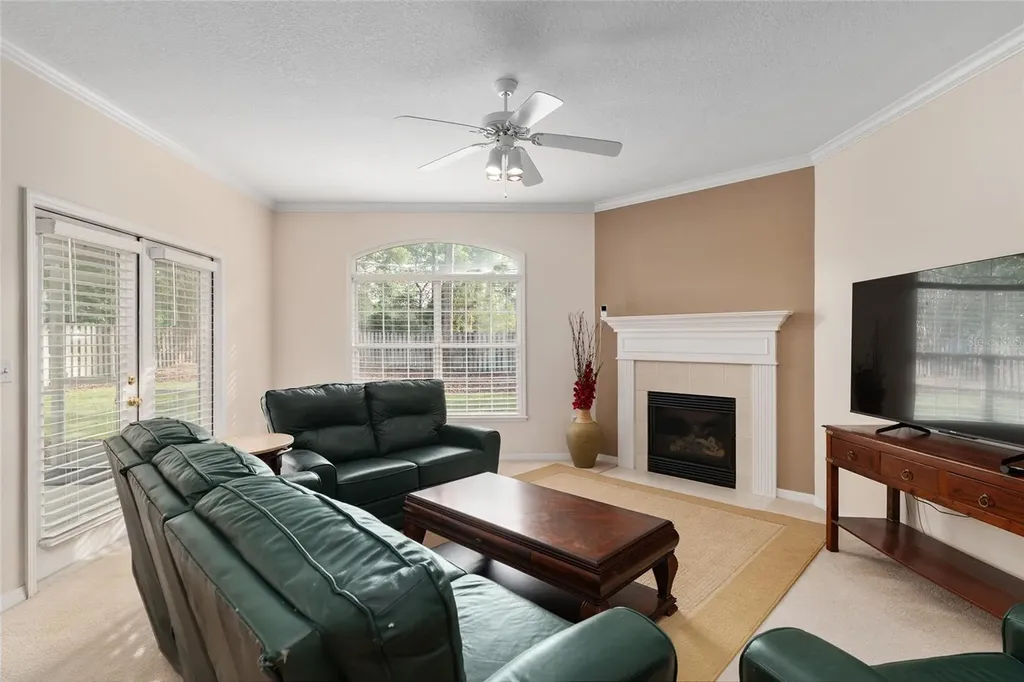 7230 SW 80th Terrace Gainesville FL 32608