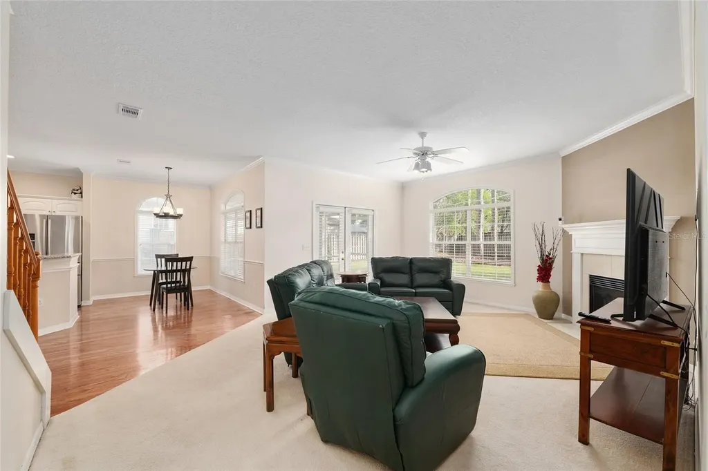 7230 SW 80th Terrace Gainesville FL 32608