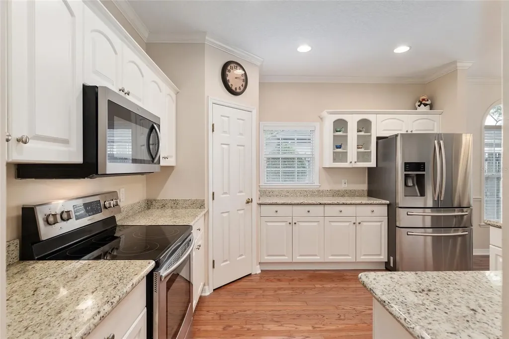 7230 SW 80th Terrace Gainesville FL 32608
