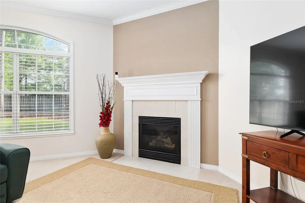 7230 SW 80th Terrace Gainesville FL 32608