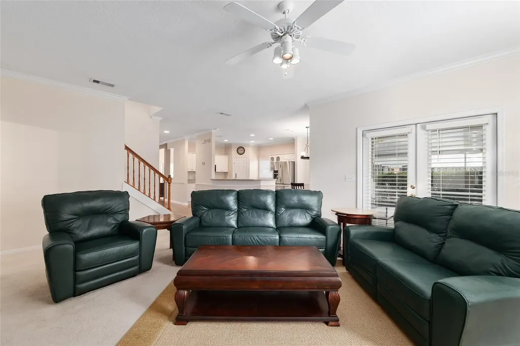 7230 SW 80th Terrace Gainesville FL 32608