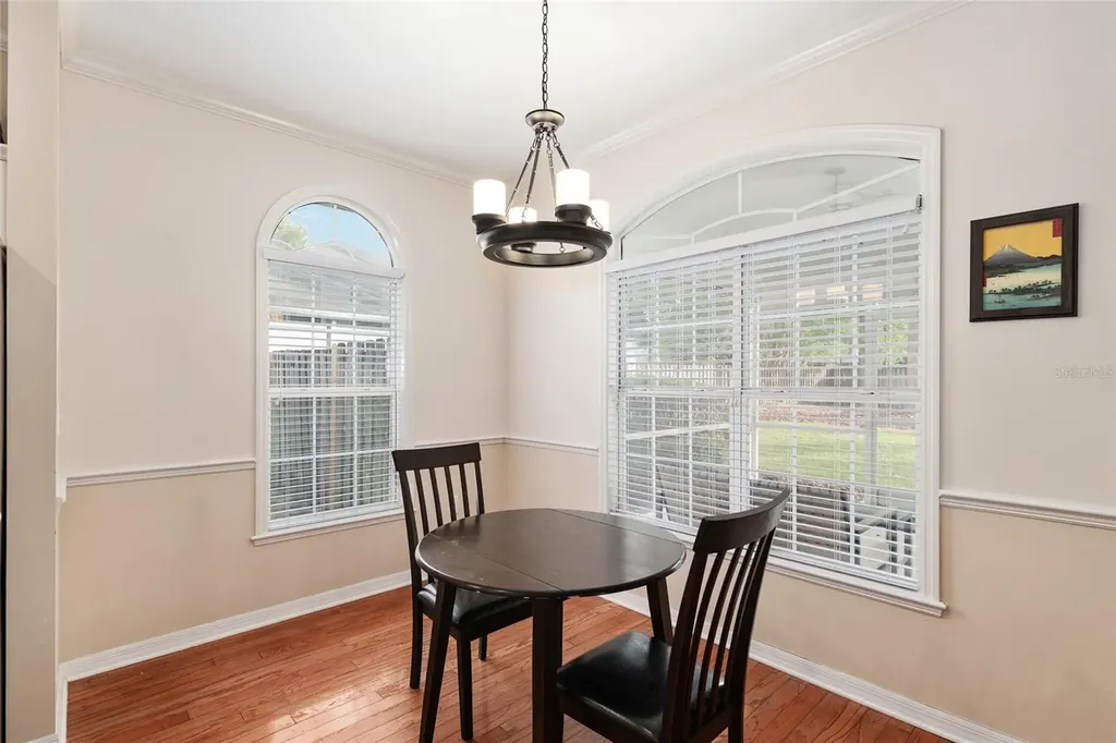 7230 SW 80th Terrace Gainesville FL 32608