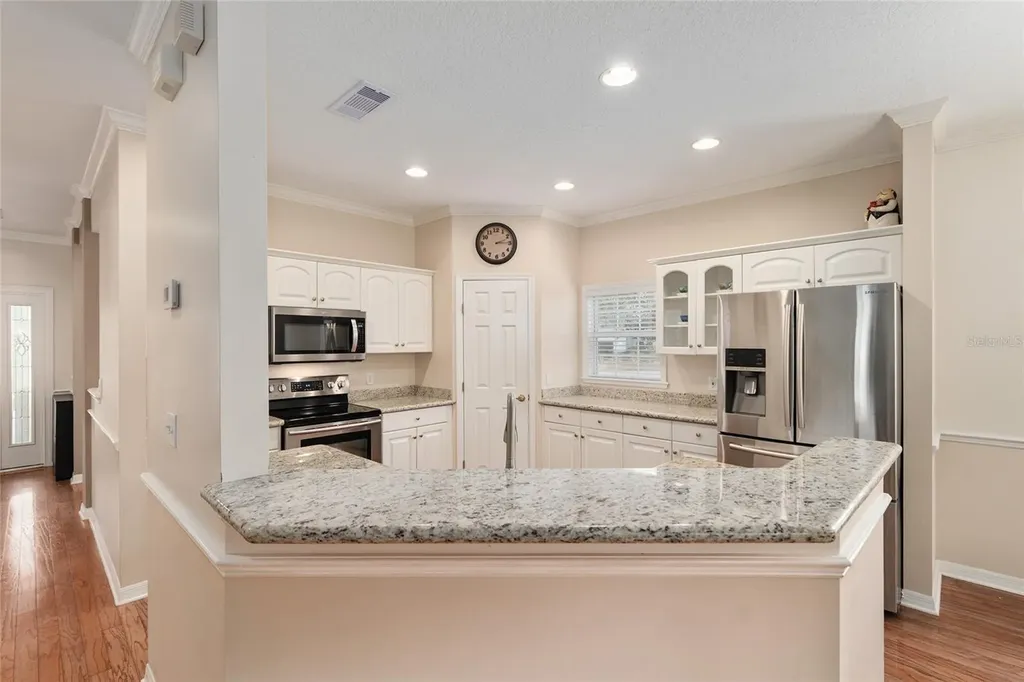 7230 SW 80th Terrace Gainesville FL 32608