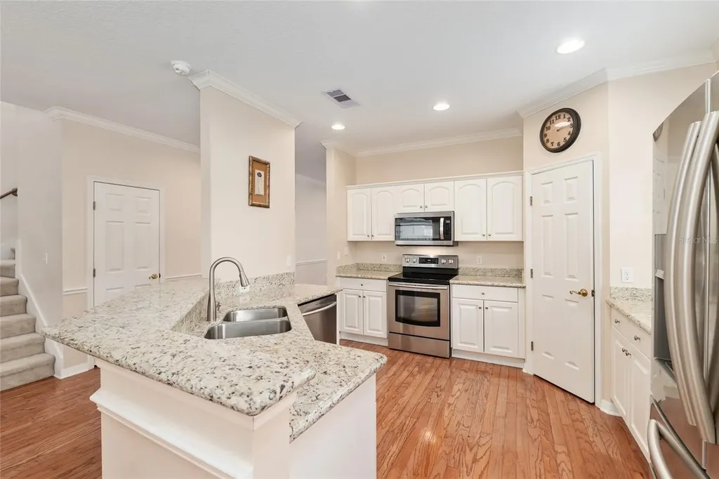 7230 SW 80th Terrace Gainesville FL 32608