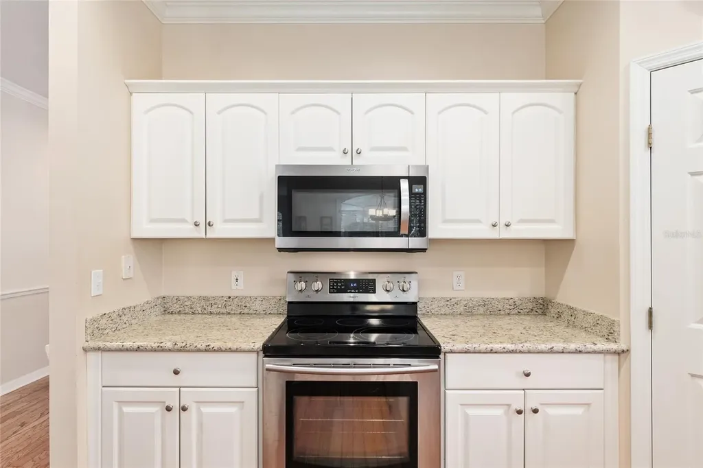 7230 SW 80th Terrace Gainesville FL 32608