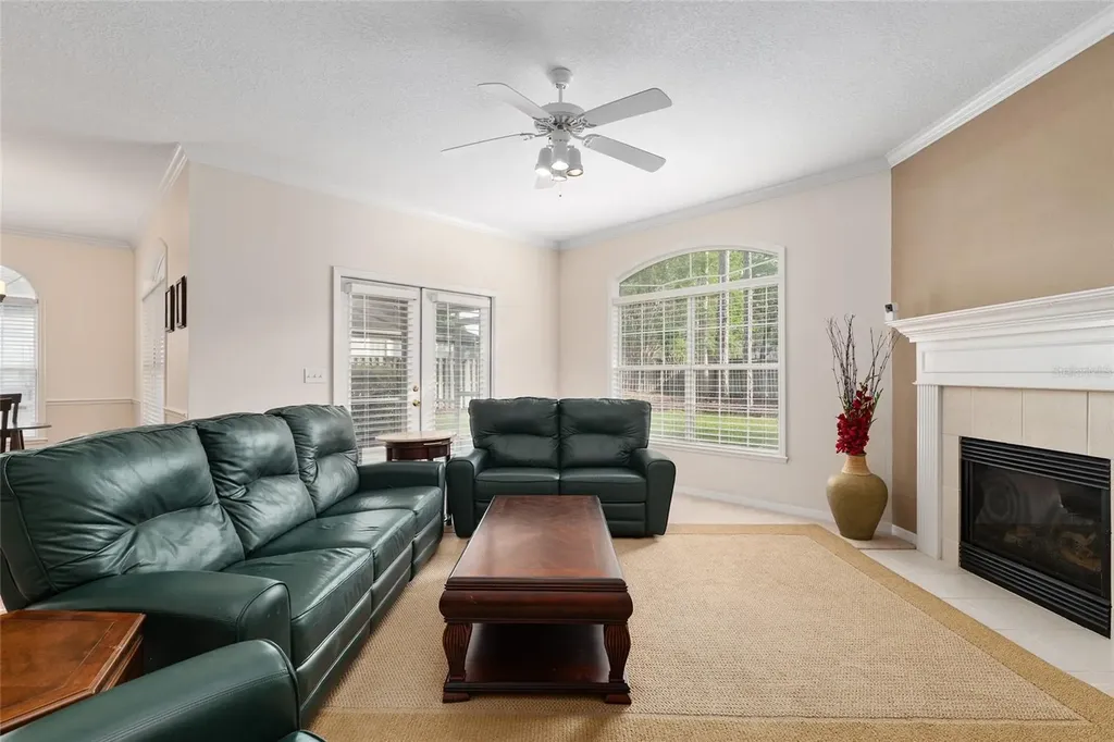 7230 SW 80th Terrace Gainesville FL 32608
