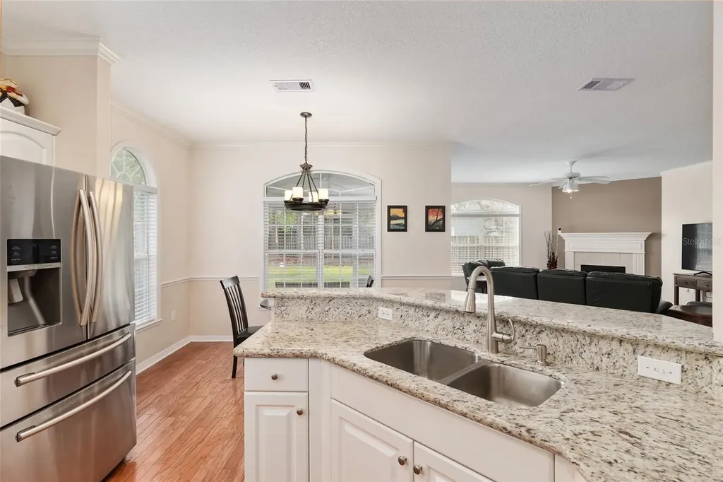 7230 SW 80th Terrace Gainesville FL 32608