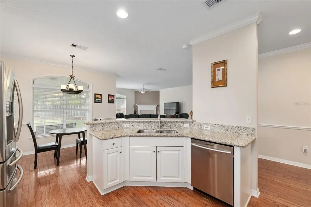 7230 SW 80th Terrace Gainesville FL 32608