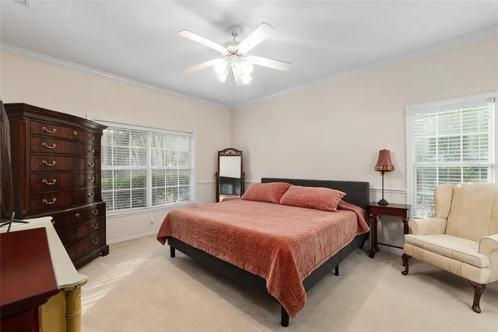 7230 SW 80th Terrace Gainesville FL 32608