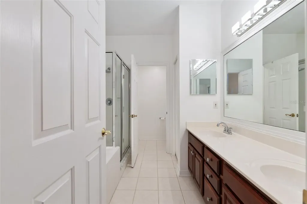 7230 SW 80th Terrace Gainesville FL 32608