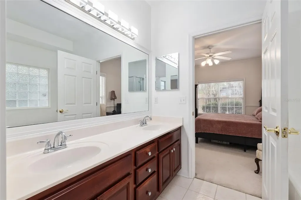 7230 SW 80th Terrace Gainesville FL 32608