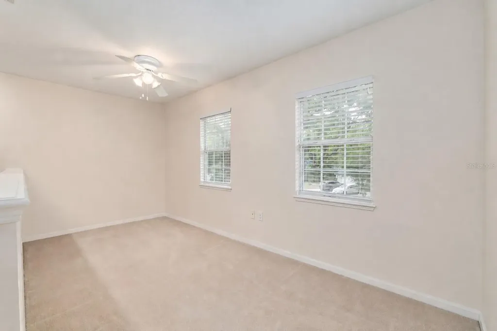 7230 SW 80th Terrace Gainesville FL 32608