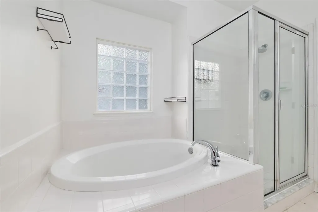 7230 SW 80th Terrace Gainesville FL 32608