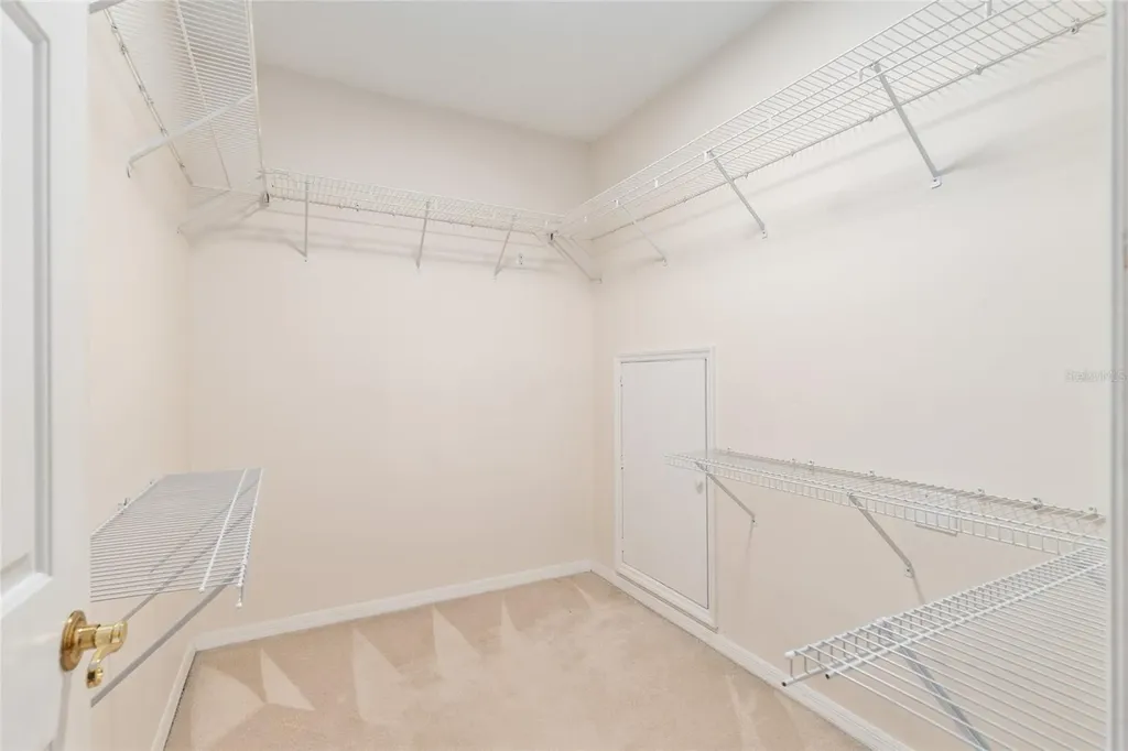 7230 SW 80th Terrace Gainesville FL 32608