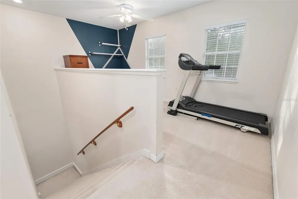 7230 SW 80th Terrace Gainesville FL 32608