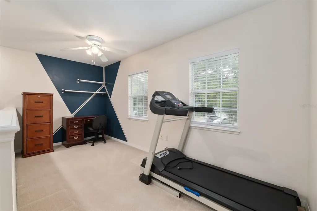 7230 SW 80th Terrace Gainesville FL 32608