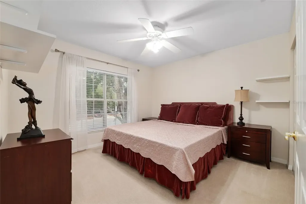 7230 SW 80th Terrace Gainesville FL 32608