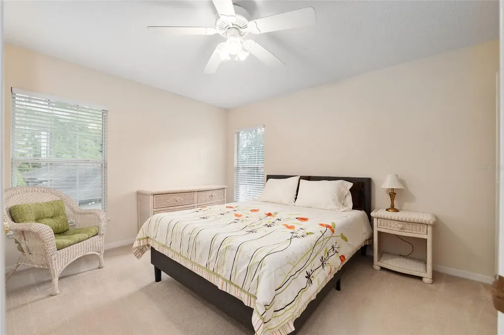 7230 SW 80th Terrace Gainesville FL 32608