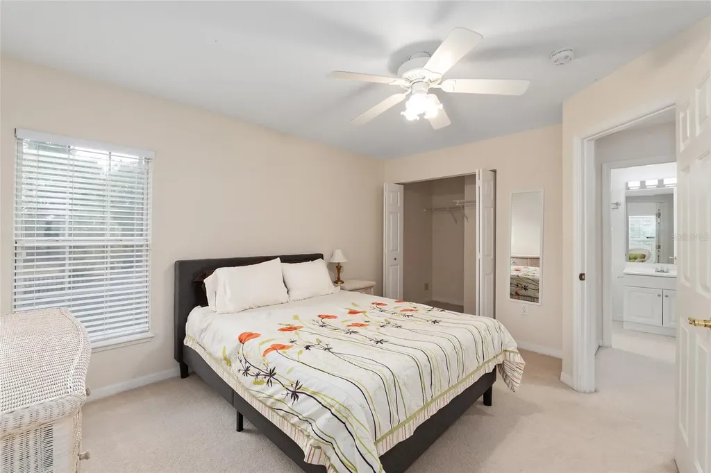 7230 SW 80th Terrace Gainesville FL 32608