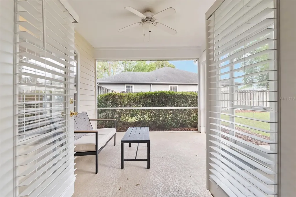 7230 SW 80th Terrace Gainesville FL 32608