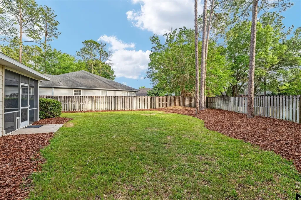 7230 SW 80th Terrace Gainesville FL 32608