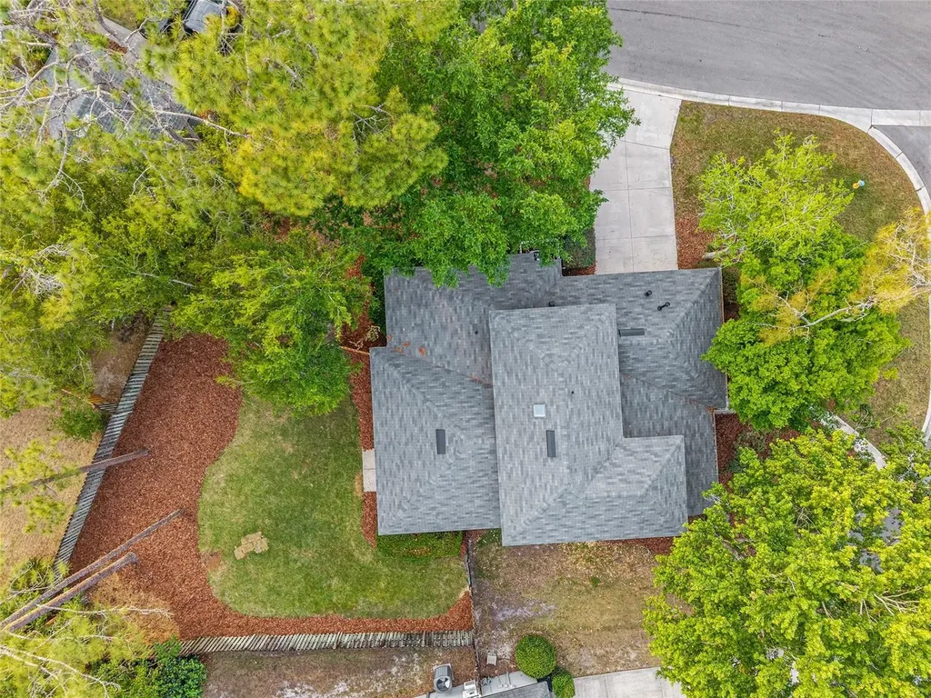 7230 SW 80th Terrace Gainesville FL 32608