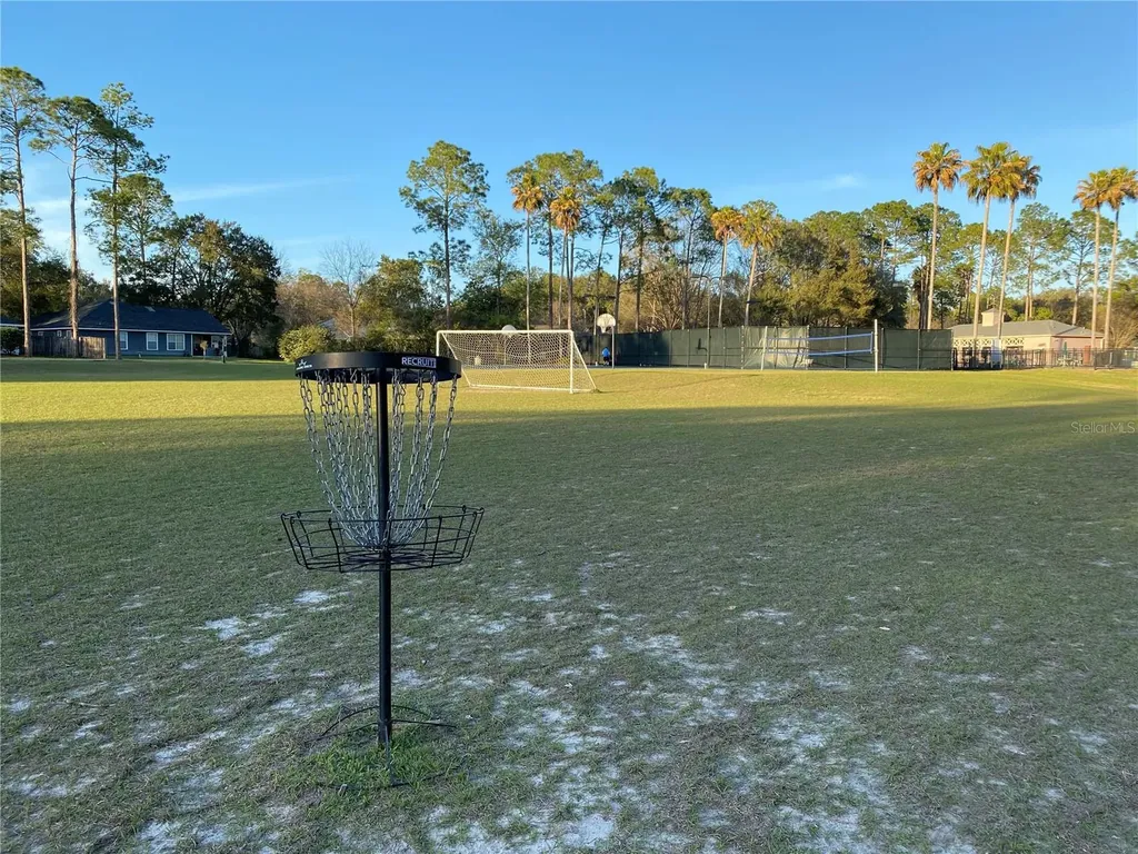 7230 SW 80th Terrace Gainesville FL 32608