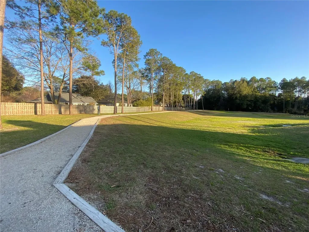 7230 SW 80th Terrace Gainesville FL 32608