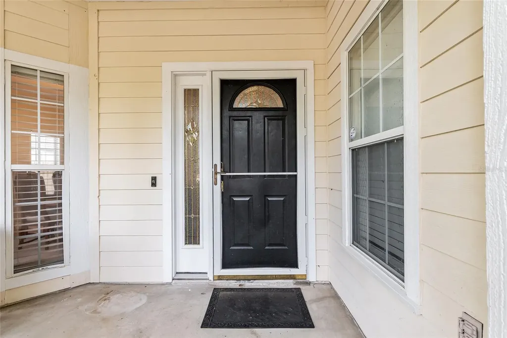 7230 SW 80th Terrace Gainesville FL 32608