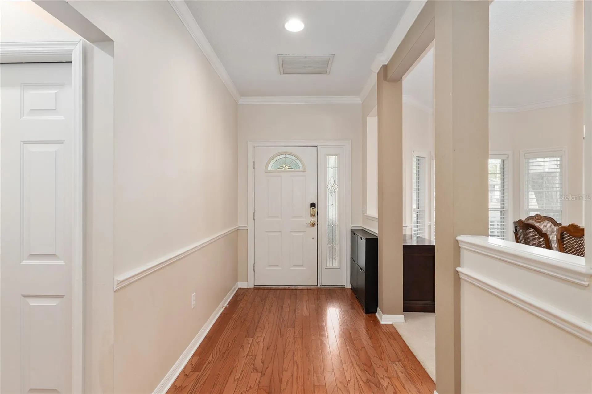 7230 SW 80th Terrace Gainesville FL 32608