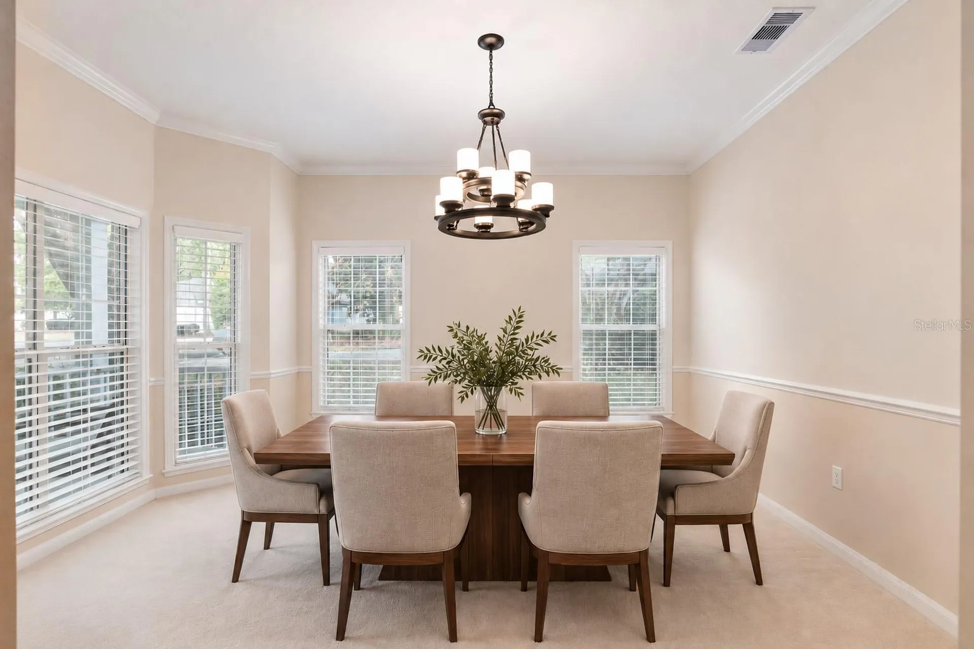 7230 SW 80th Terrace Gainesville FL 32608