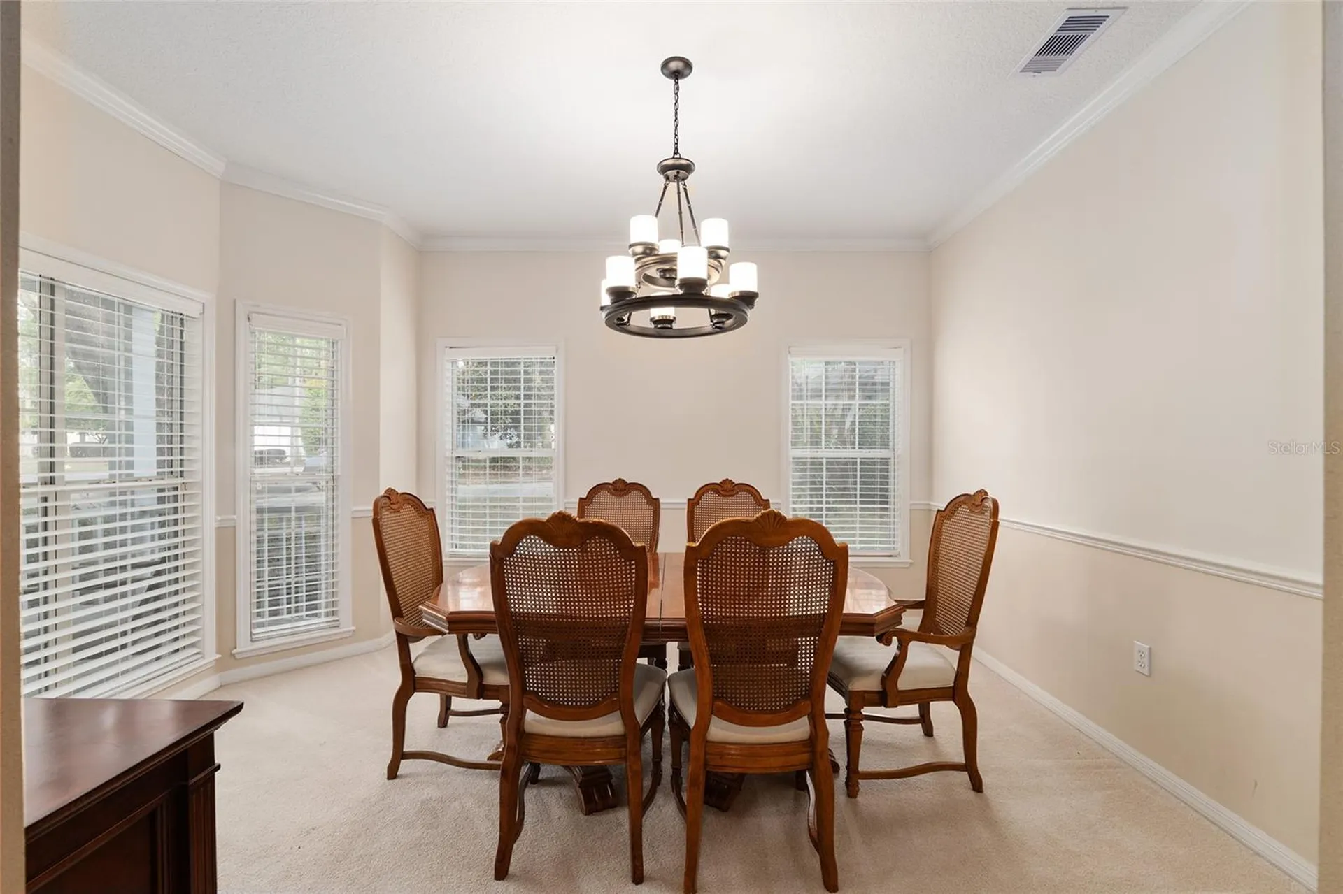 7230 SW 80th Terrace Gainesville FL 32608