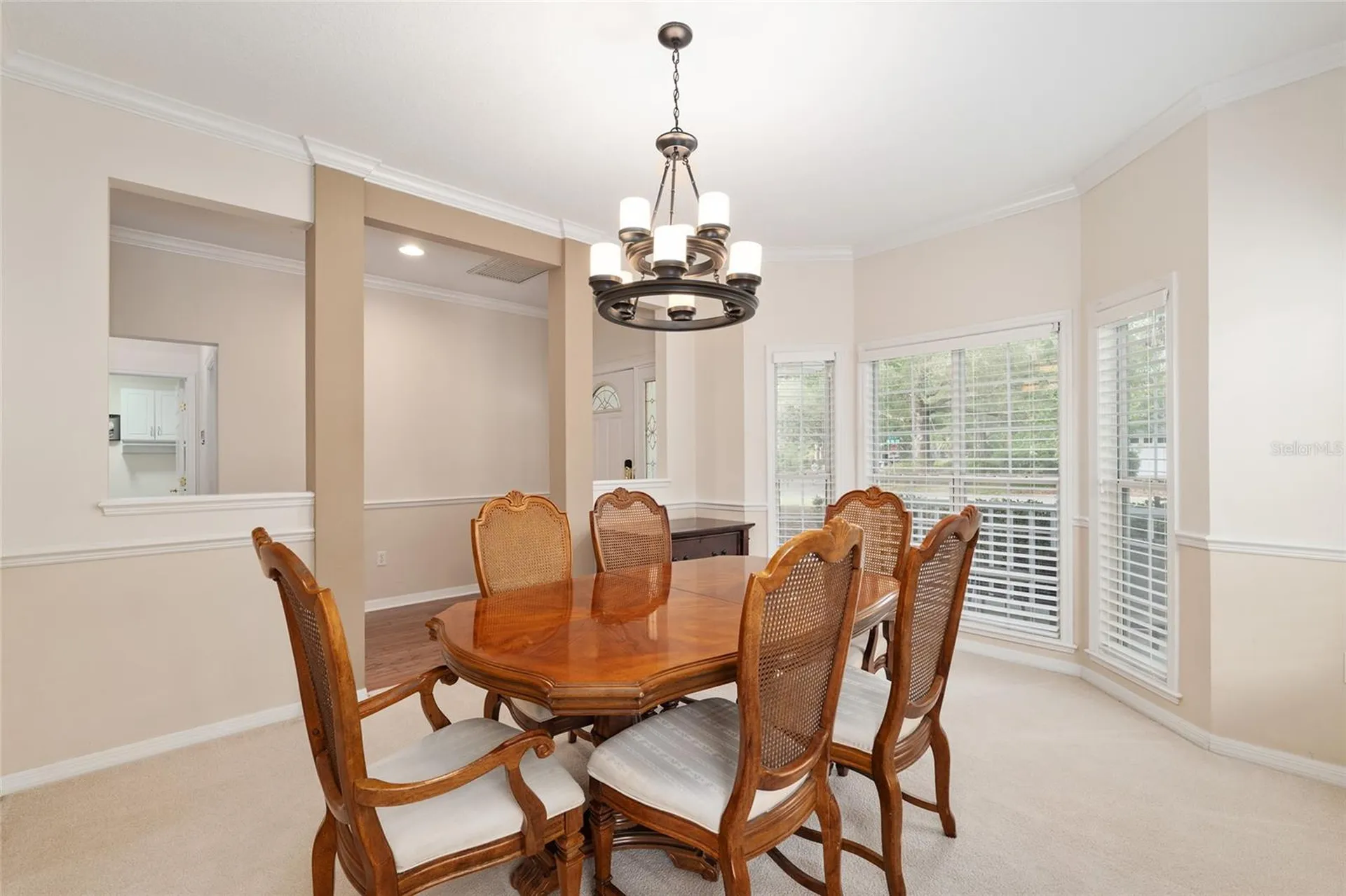 7230 SW 80th Terrace Gainesville FL 32608