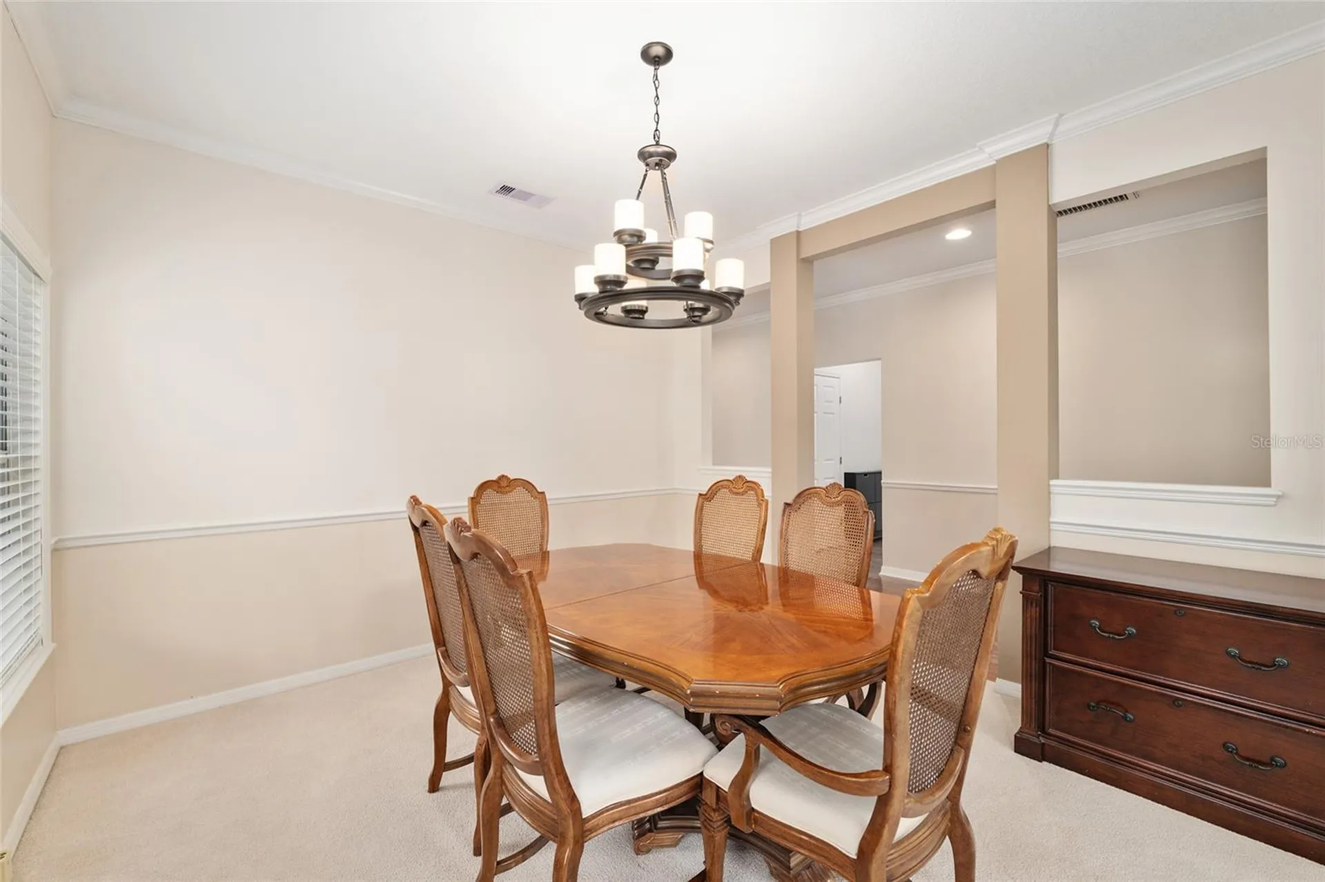 7230 SW 80th Terrace Gainesville FL 32608