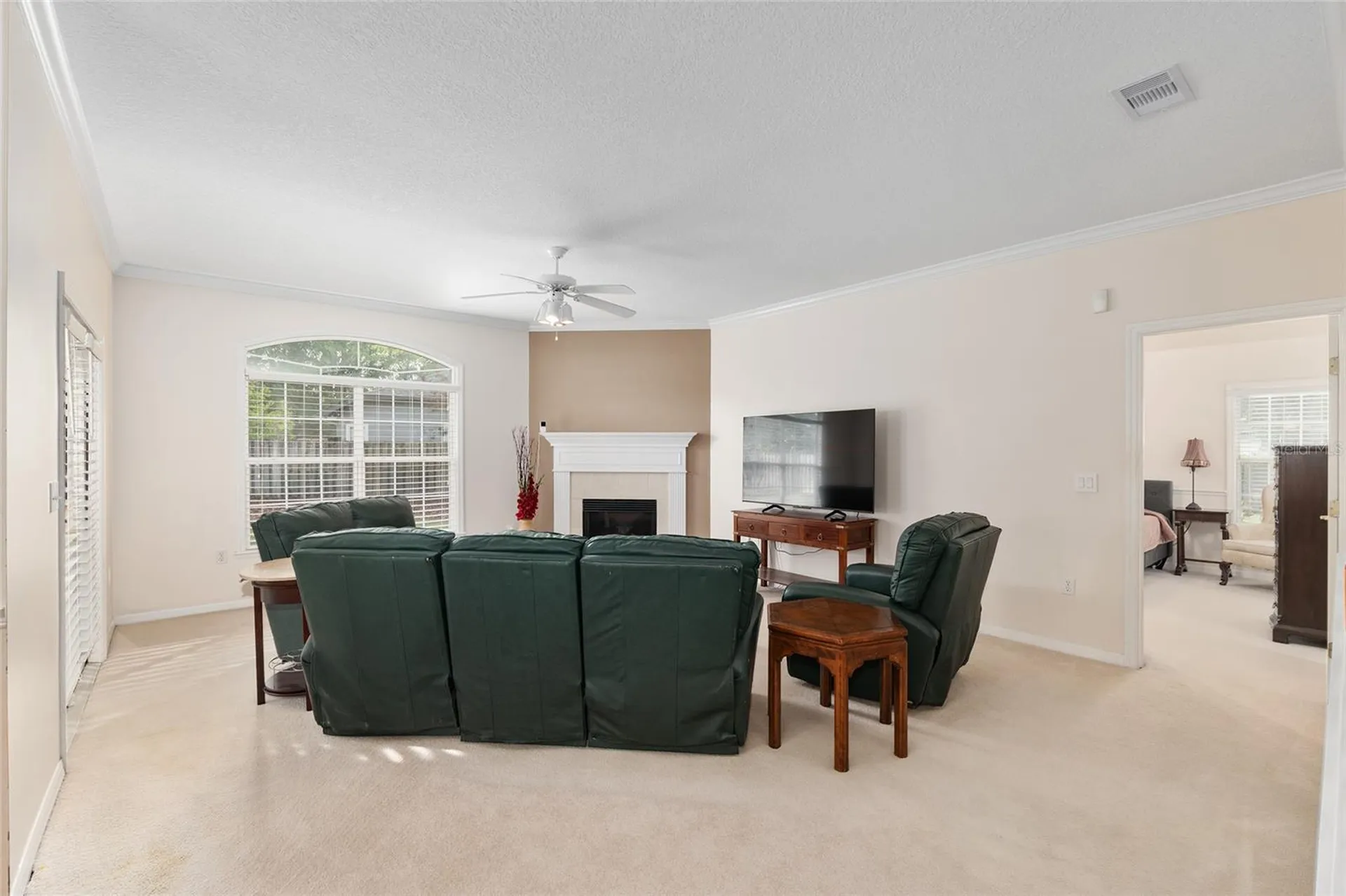7230 SW 80th Terrace Gainesville FL 32608
