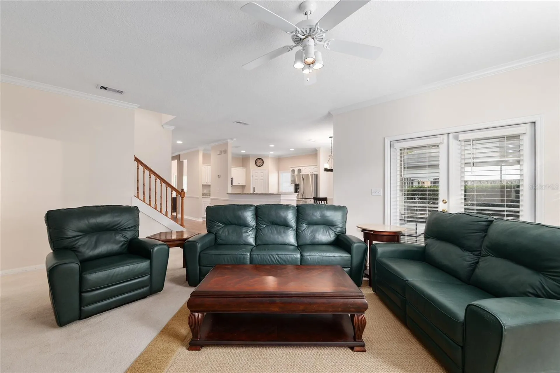 7230 SW 80th Terrace Gainesville FL 32608
