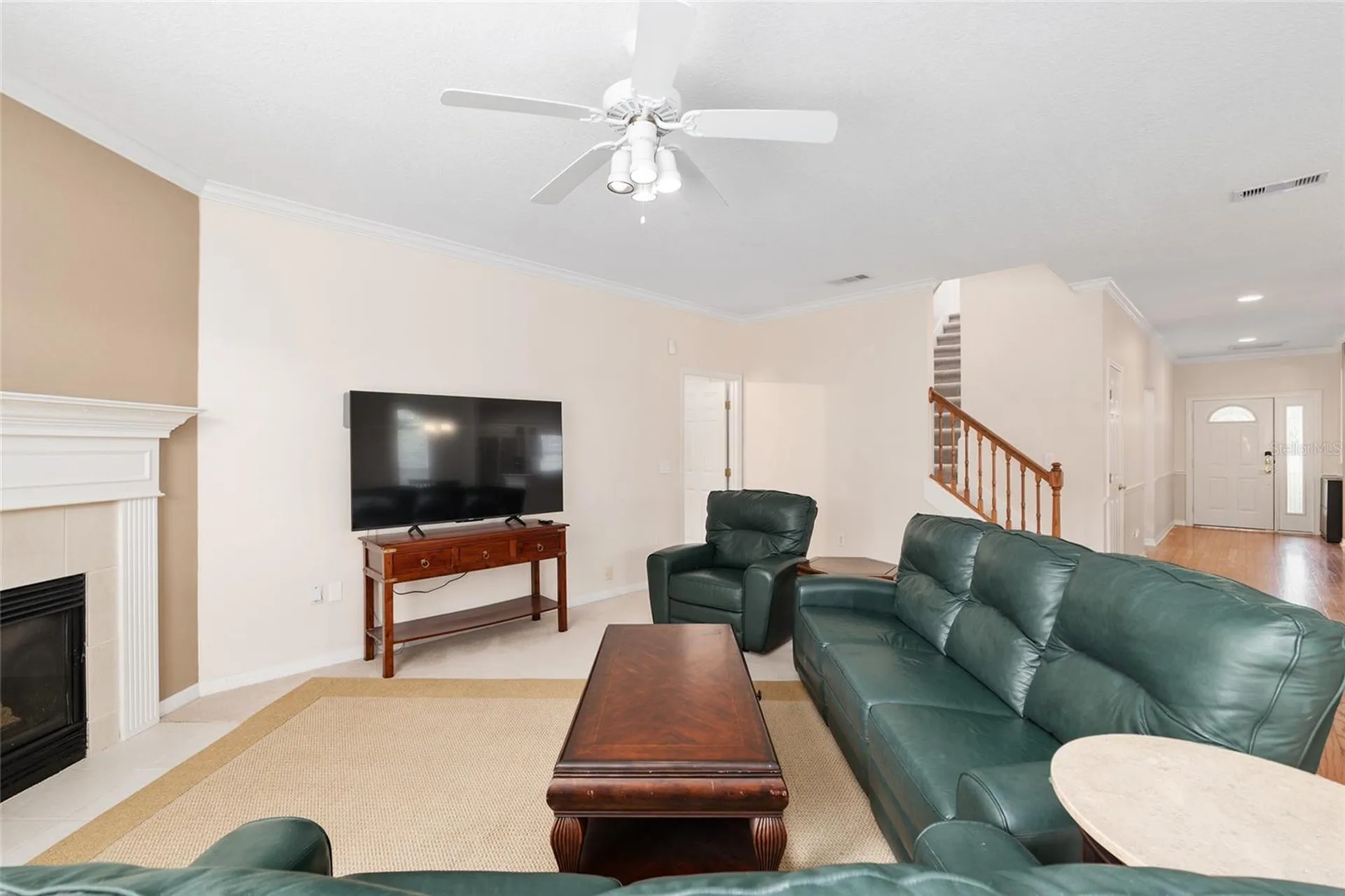 7230 SW 80th Terrace Gainesville FL 32608