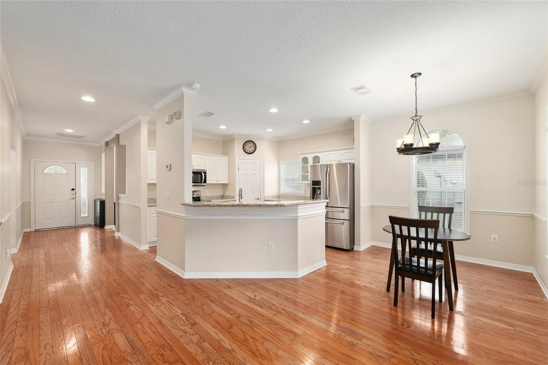 7230 SW 80th Terrace Gainesville FL 32608