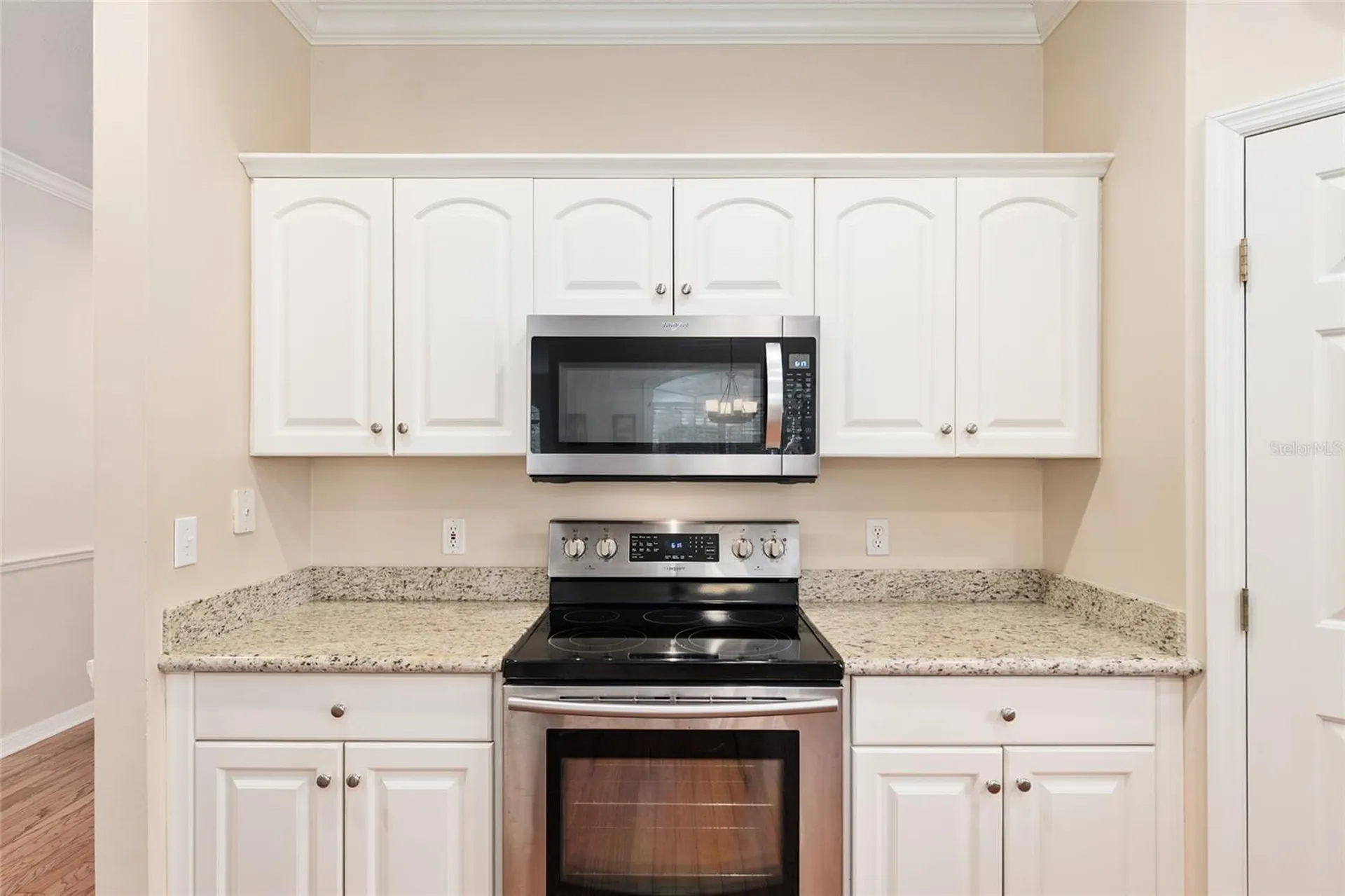 7230 SW 80th Terrace Gainesville FL 32608