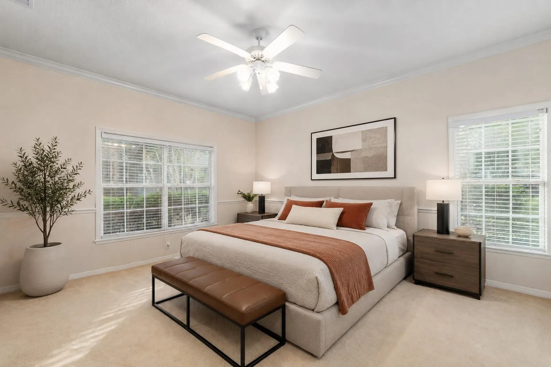 7230 SW 80th Terrace Gainesville FL 32608