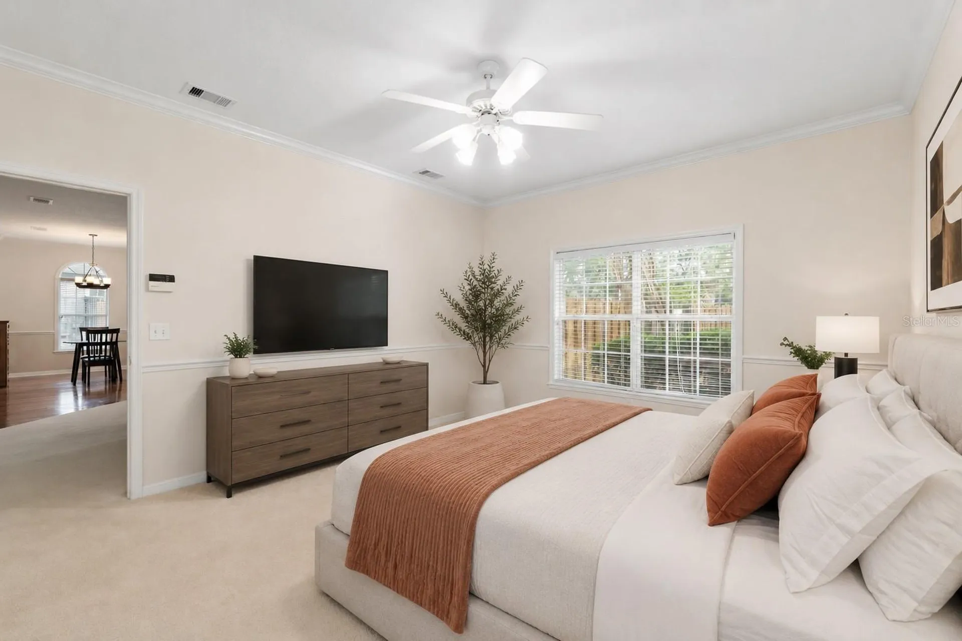 7230 SW 80th Terrace Gainesville FL 32608