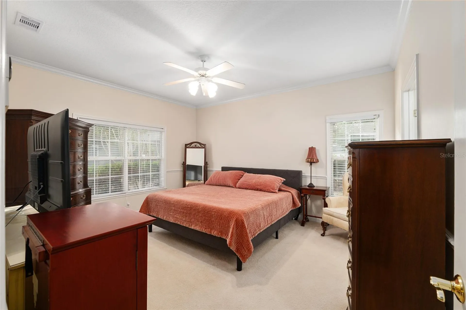 7230 SW 80th Terrace Gainesville FL 32608