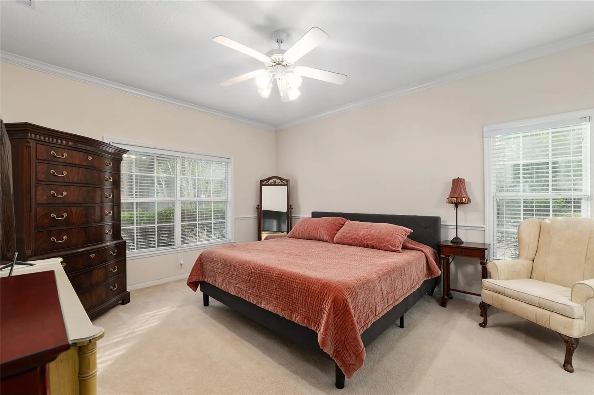 7230 SW 80th Terrace Gainesville FL 32608