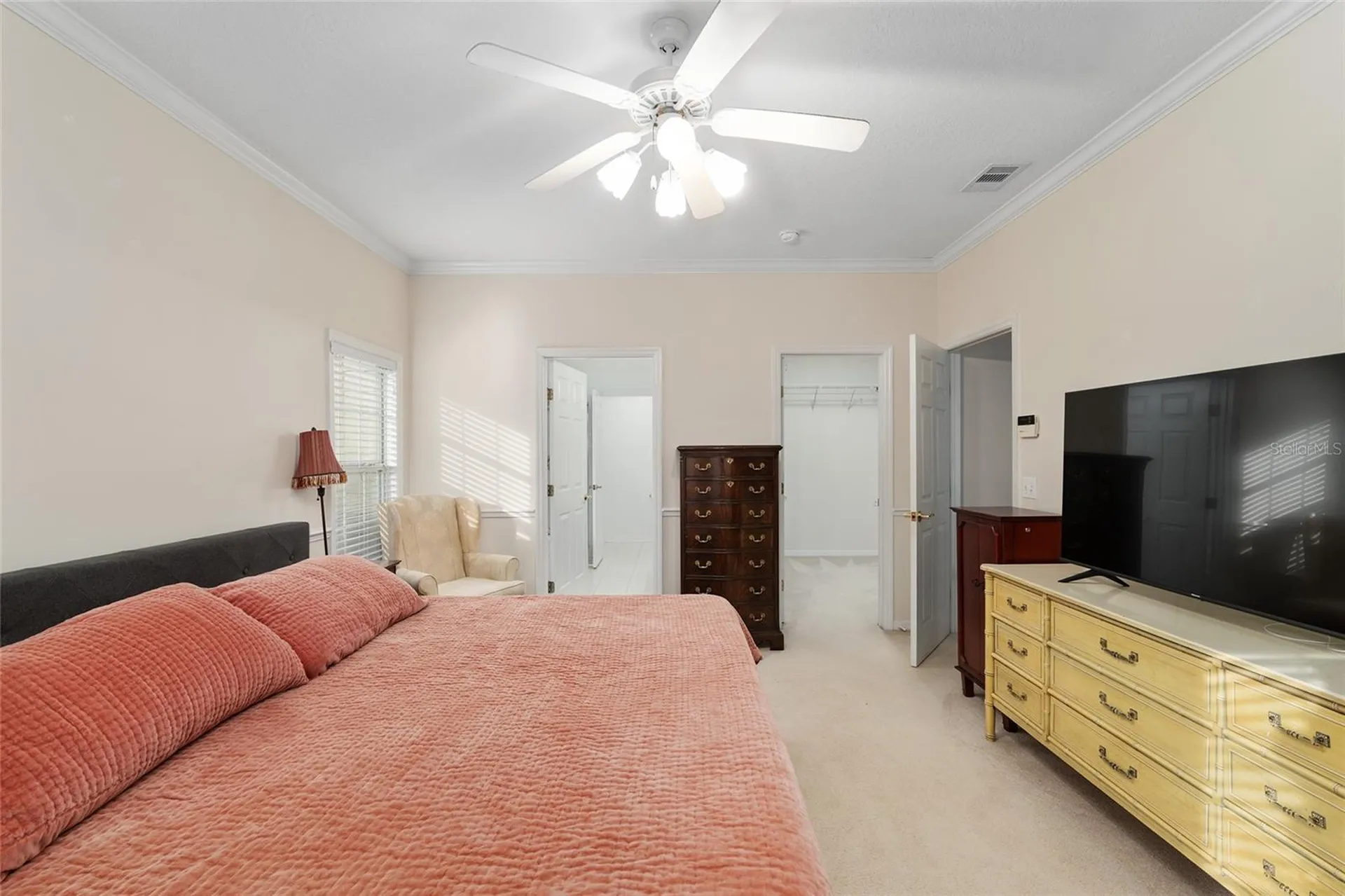 7230 SW 80th Terrace Gainesville FL 32608