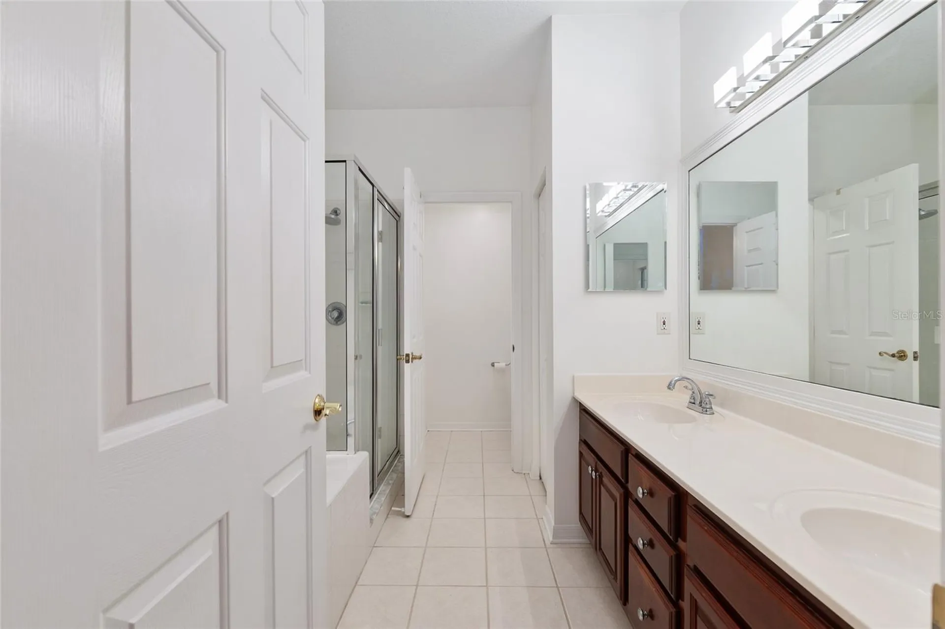 7230 SW 80th Terrace Gainesville FL 32608