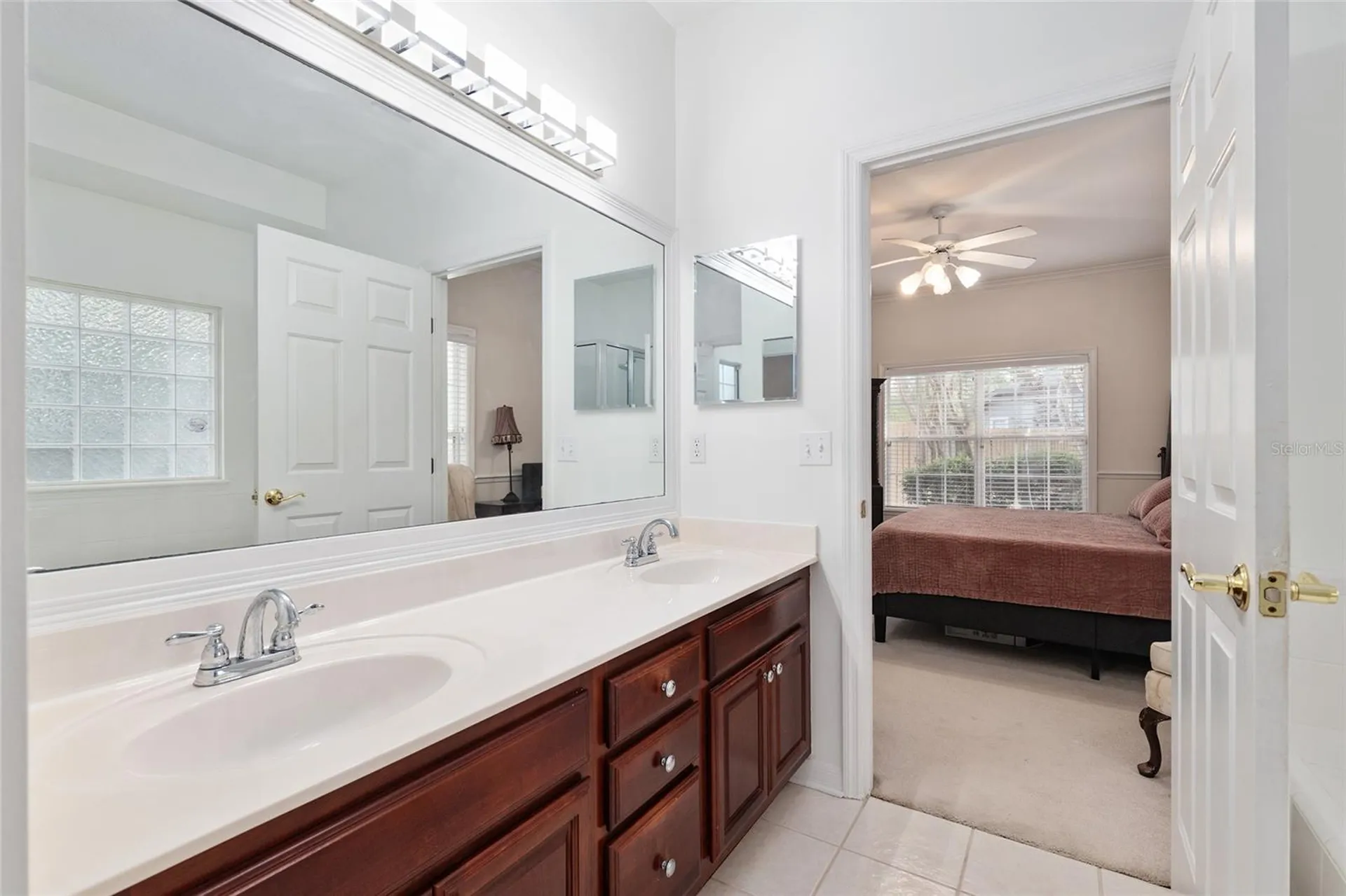 7230 SW 80th Terrace Gainesville FL 32608