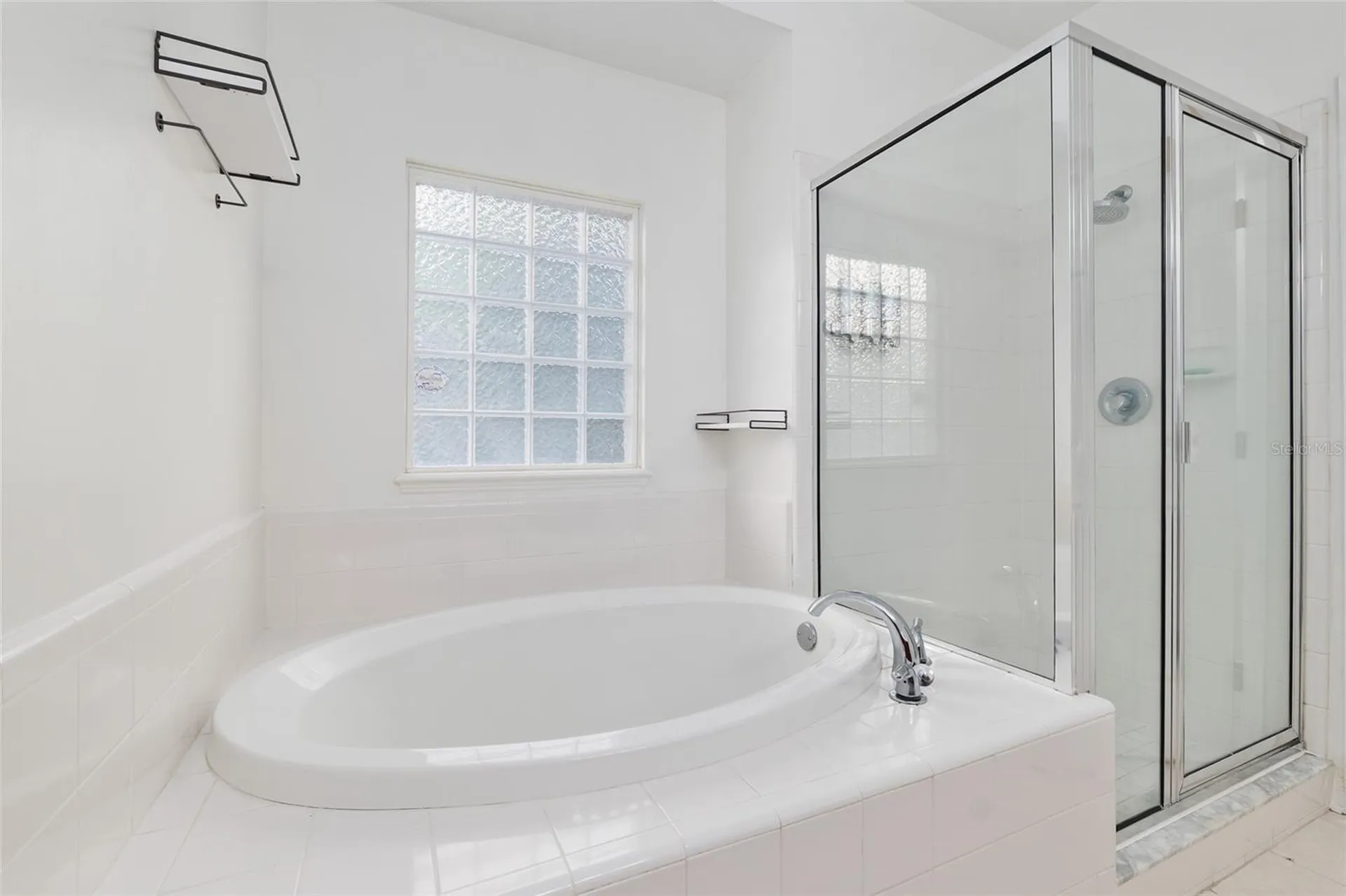 7230 SW 80th Terrace Gainesville FL 32608